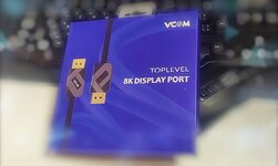 VCOM-displayport.jpg