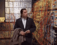 lost-electrical-3122030861.gif