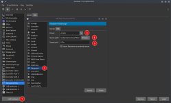 virt-manager-share-folder-windows-linux.jpeg virt-manager-share-folder-windows-linux.jpeg